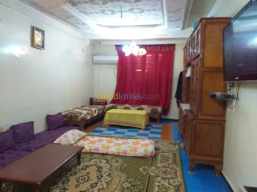 Vente Villa Biskra Tolga