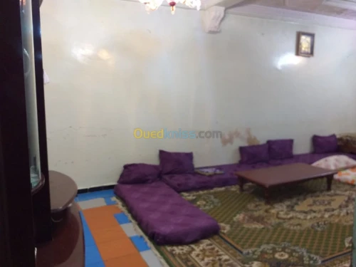 Vente Villa Biskra Tolga