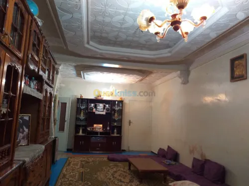 Vente Villa Biskra Tolga