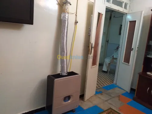 Vente Villa Biskra Tolga