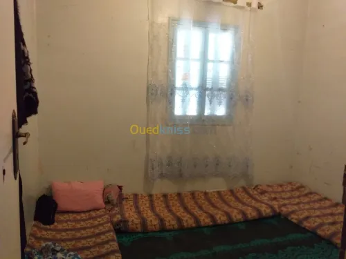 Vente Villa Biskra Tolga