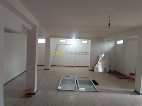 Location Local Alger Birkhadem