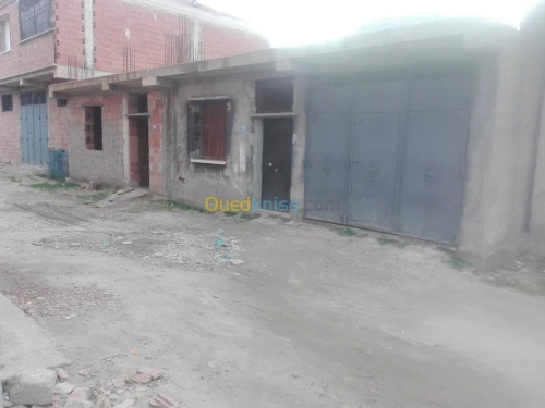 Vente Villa Blida Ouled el alleug
