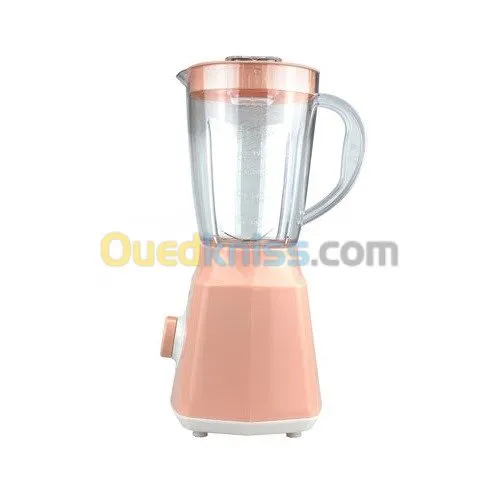 Blender 2en1 Avec Moulin  SB-153N