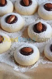  livraison de viennoiserie