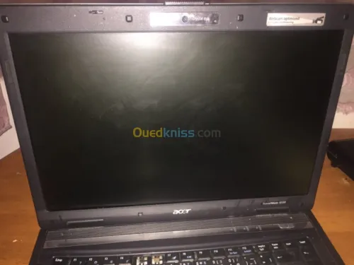 Pc portable ACER 