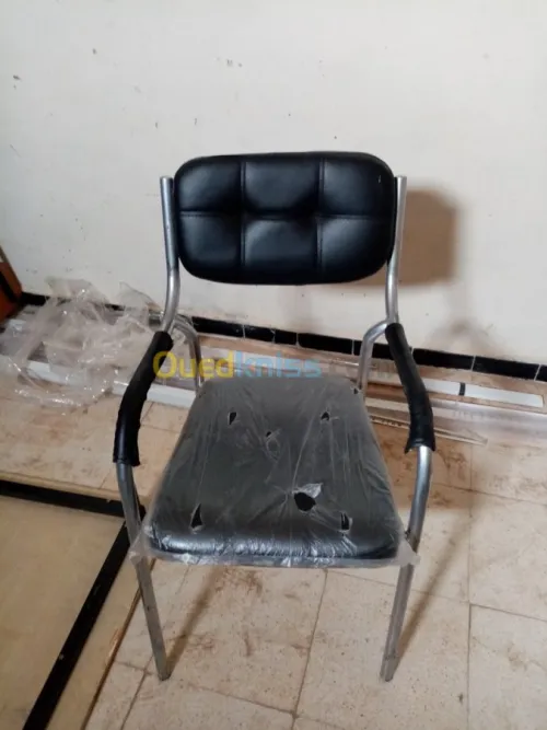 طاولات وكراسي مدرسية mobilier scolaire