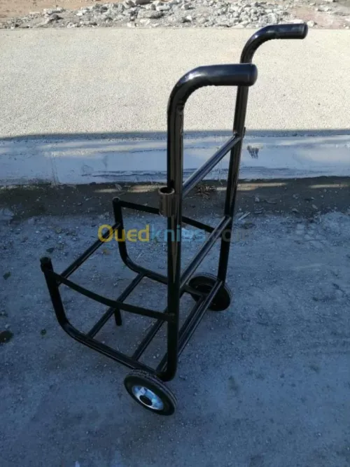 طاولات وكراسي مدرسية mobilier scolaire