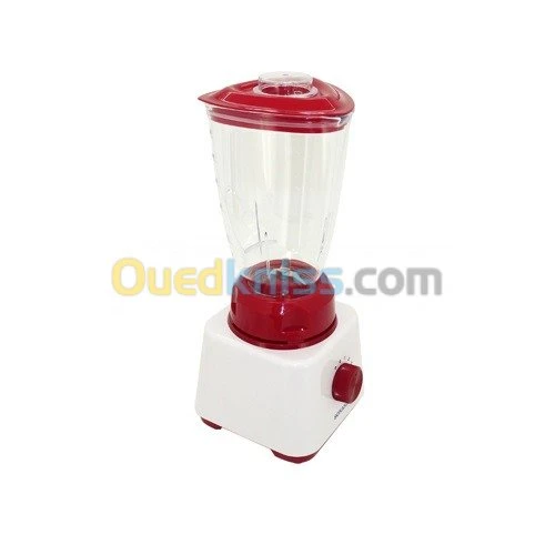 Blender 2en1/SB-162