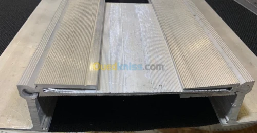 Vente  joint de dilatation mécanique