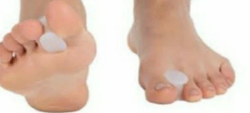Soin de pied مستلزمات الارجل