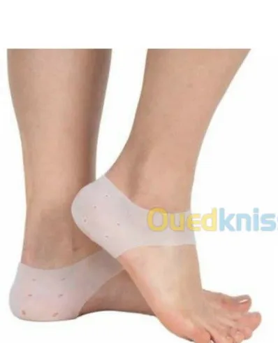 Soin de pied مستلزمات الارجل