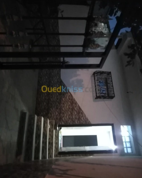 Location Appartement F2 Tipaza Tipaza