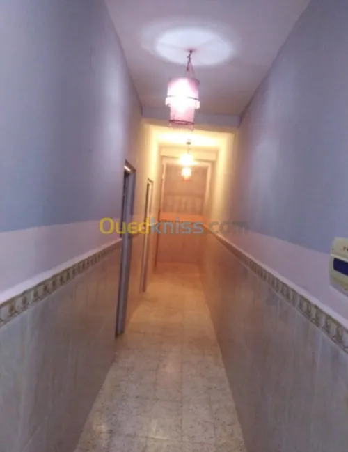 Location Appartement F2 Tipaza Tipaza