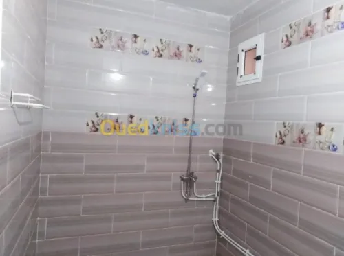Location Appartement F2 Tipaza Tipaza