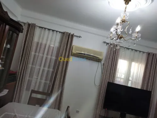 Vente Appartement F3 Boumerdes Corso