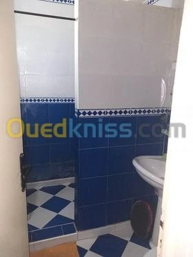 Vente Villa Oran Gdyel