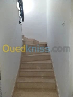 Vente Villa Oran Gdyel