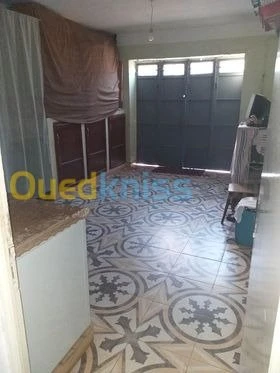 Vente Villa Oran Gdyel