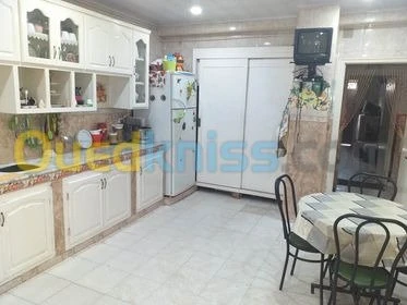 Vente Villa Oran Gdyel