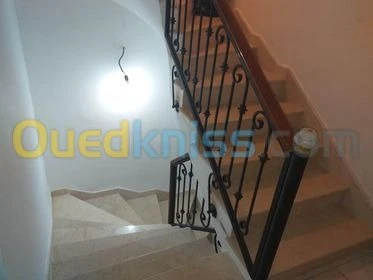 Vente Villa Oran Gdyel