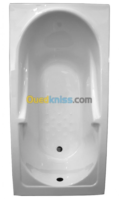 Vente baignoire jacuzzi 