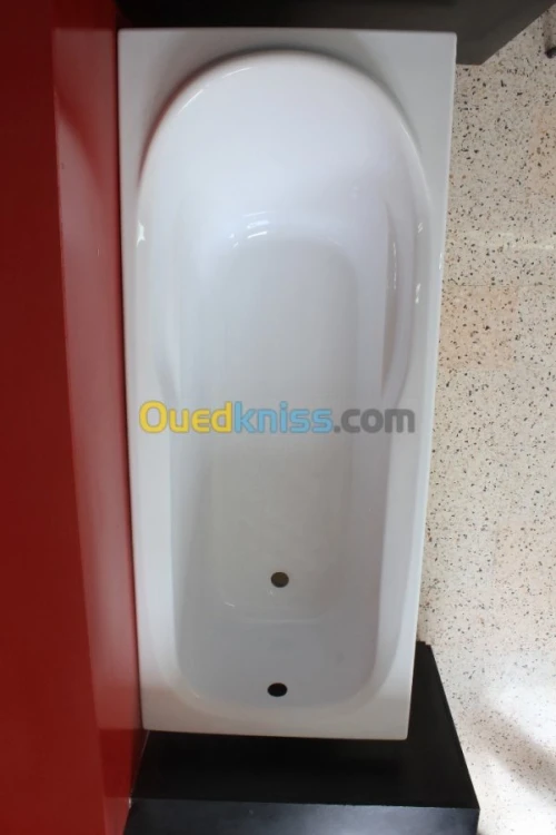 Vente baignoire jacuzzi 