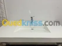 Vente baignoire jacuzzi 