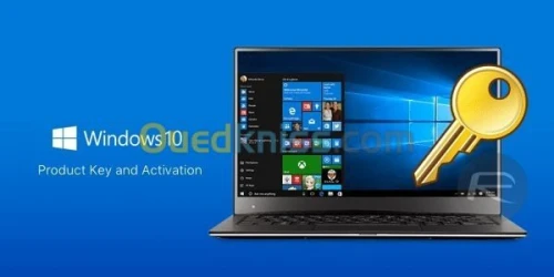 Clé Windows.office.IDM.antivirus...