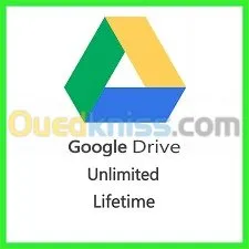 Clé Windows.office.IDM.antivirus...