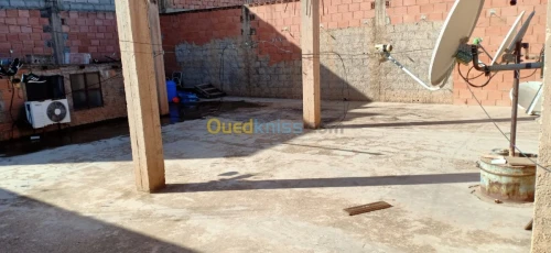 Vente Villa Tlemcen Tlemcen