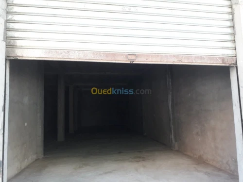 Location Local Setif El eulma