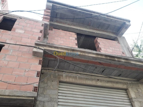 Location Local Setif El eulma