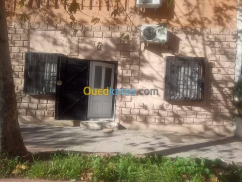 Vente Appartement F3 Souk ahras Souk ahras
