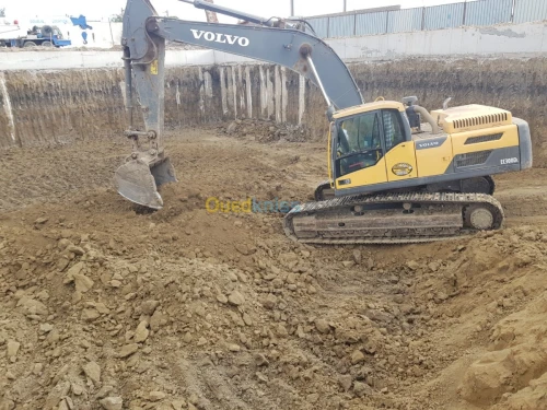 Volvo 300