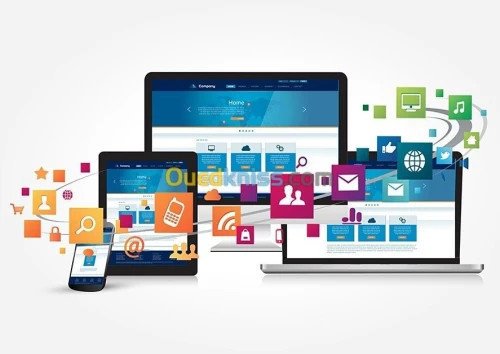 siteweb