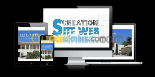siteweb