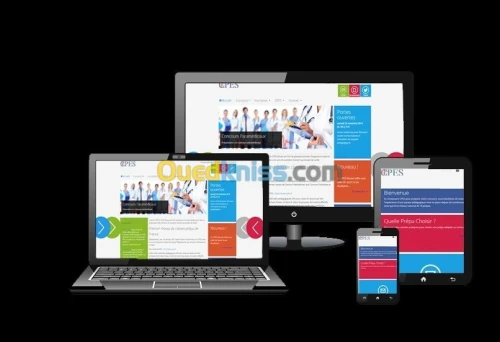 siteweb