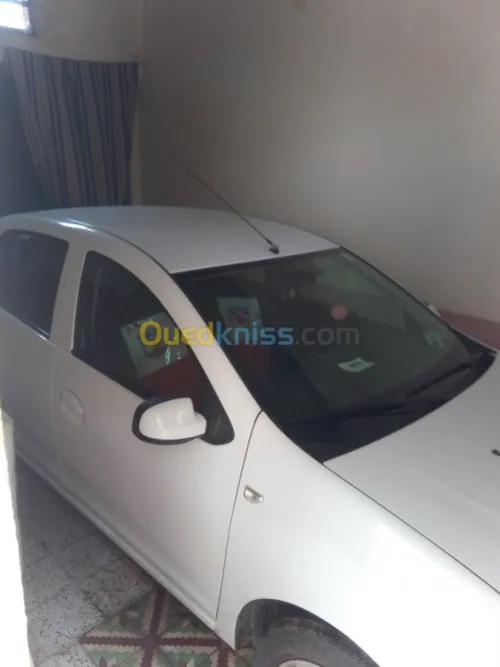 Vente Villa Sidi bel abbes Sehala thaoura