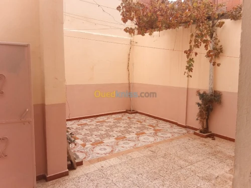 Vente Villa Sidi bel abbes Sehala thaoura