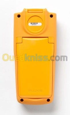 Calibrateur de thermocouple Fluke 714B