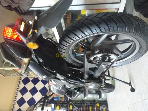 VMS Benelli