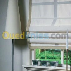 TOU TIP DE MENUISERIE