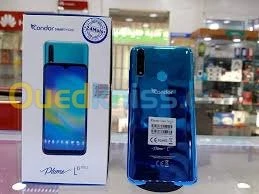 Condor L6 pro