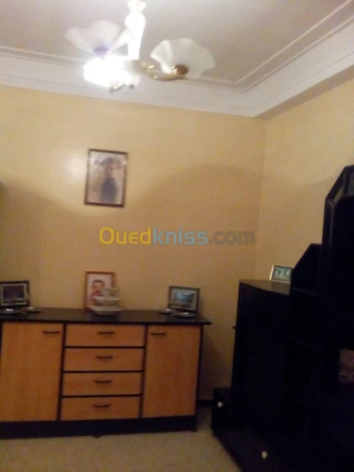 Vente Villa Blida Beni mered