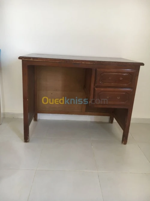  غرفة نوم للاطفال