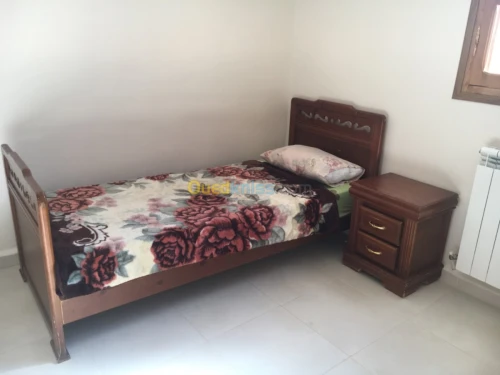  غرفة نوم للاطفال