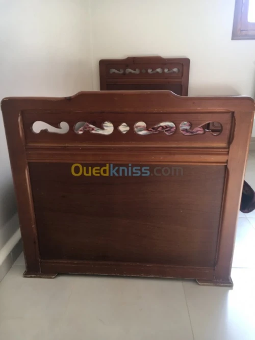  غرفة نوم للاطفال