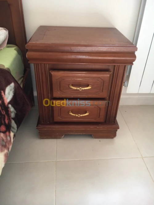  غرفة نوم للاطفال