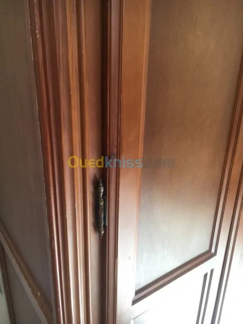  غرفة نوم للاطفال